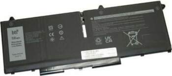 Origin storage REPLACEMENT 4 CELL BATTERY