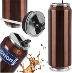 Orion termiczny 700 ml | ORI_128530