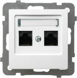 Ospel komputerowe AS 5e (GPK-2G/K/m/00) |