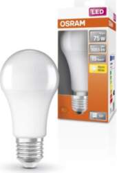 OSRAM Parathom Classic LED | E27