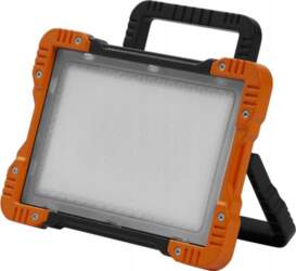 Osram Portable LED spotlight OSRAM WORKLIGHT