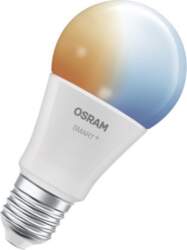 Osram SMART+ MATTER Tunable White Classic