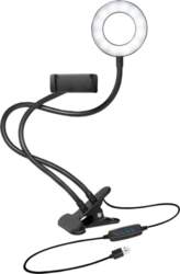 Owa LogiLink Smartphone- do lampy owej