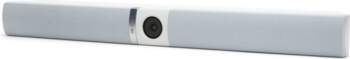 OWL Labs Labs Bar Videoconference incl