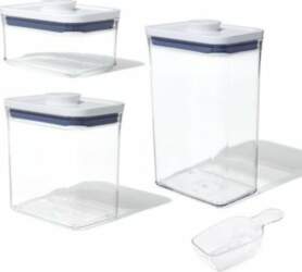Oxo i  POP ne (B) -