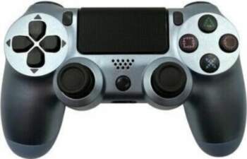 Pad GameBox  P4 Wireless Vibration Bluetooth