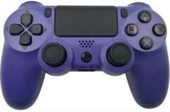 Pad GameBox  P4 Wireless Vibration Bluetooth