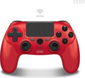 Pad Hyperkin Controller Cirka NuForce Wireless