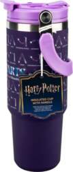 Paladone PALADONE Harry Potter Termiczny -