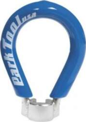 Park Tool Park Tool SW-3 |