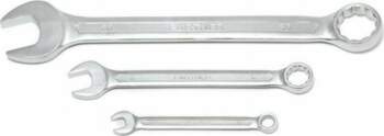 Partner 32mm | PA-3032 | 5905101347793