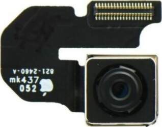 Partner Tele.com  do IPHONE 6