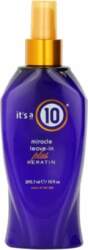 PAUL MITCHELL It`s a 10, Miracle