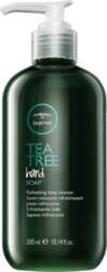 PAUL MITCHELL Tea Tree by Paul