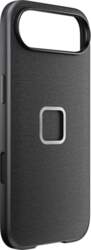 Peak Design case Apple iPhone 17