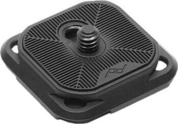 Peak Design ko STANDARD v3 -