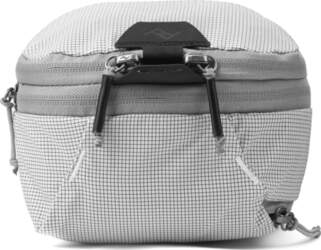 Peak Design Packing Cube Small, raw