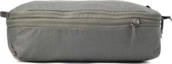 Peak Design Packing Cube Small, sage