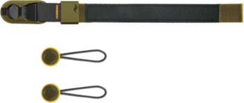 Peak Design wrist strap Cuff, kelp