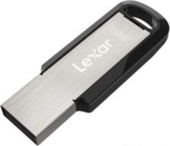 Pendrive Lexar Lexar MEMORY DRIVE FLASH