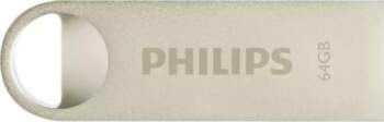 Pendrive Philips Moon Edition 2.0