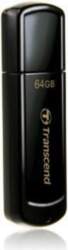 Pendrive Transcend JetFlash 350, 64 GB
