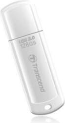 Pendrive Transcend JetFlash 730, 128 GB
