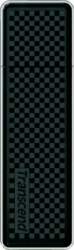 Pendrive Transcend JetFlash 780, 8 GB