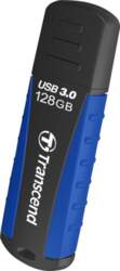 Pendrive Transcend JetFlash 810, 128 GB