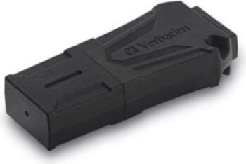 Pendrive Verbatim ToughMAX, 64 GB (49332)