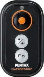 Pentax wireless remote O-RC1 | 39892