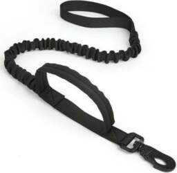 Pet PET NOVA   TACTIC | LE-TACTIC-BLACK