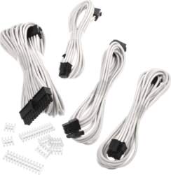 Phanteks  , 0.5m,  (PH-CB-CMBO_WT) | PH-CB-CMBO_WT