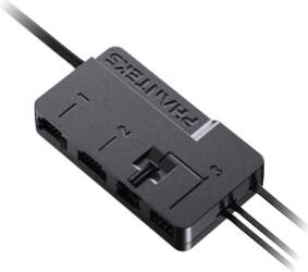 Phanteks Nexlinq Controller Hub V2 -