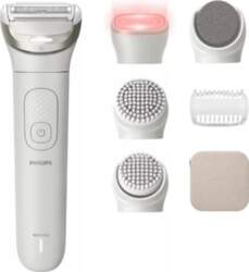 Philips 9900 Wet & Dry 7