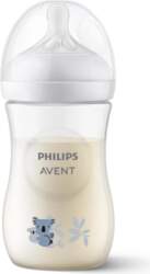 Philips Avent 9oz/260ml medium Flow Nipple