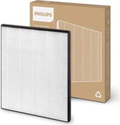 Philips HEPA NanoProtect Original Replacement Filter