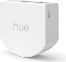 Philips Hue wired dimmer switch 1C