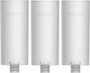 Philips Micro X-Clean 3 | AWP225/58
