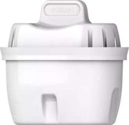 Philips Micro X-Clean Softening+ 3 |