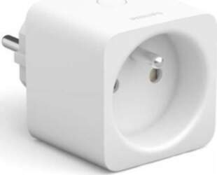 Philips PHILIPS Hue Smart Plug /