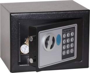 Phoenix Safe Home - Office (SS0721E)