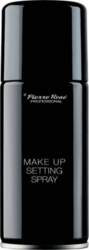 Pierre Rene Pierre Rene Make Up