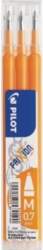 Pilot FriXion morelowy PILOT | 395452