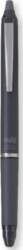 Pilot FRIXION Zone  0.4 mm