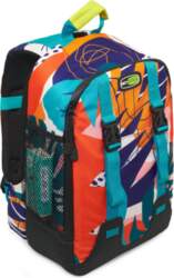 Pilot Thermal backpack Boxy+ assorted 8000303311034
