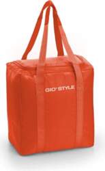 Pilot Thermal bag Fiesta Vertical assorted