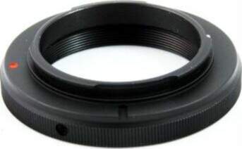 Pixco  CANON EOS [EF/EF-S] -> T2