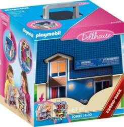 Playmobil    - 70985 | 70985 |