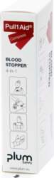 Plum PLPULL1AID-BS - Sterylny kompres Pull1Aid